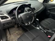 Renault Fluence I Рестайлинг Санкт-Петербург  - изображение 16