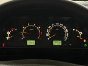 Lada (ВАЗ) 2121 (4x4) I Рестайлинг Москва  - изображение 19