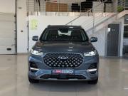Chery Tiggo 8 Pro I Ростов-на-Дону  - изображение 20