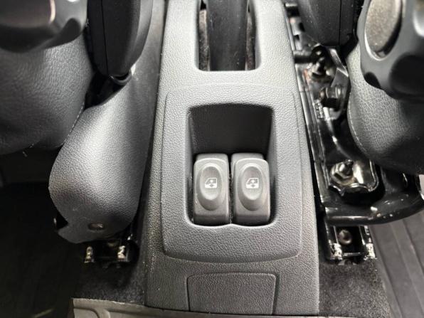 Lada (ВАЗ) Largus I с пробегом 2018 года, цена 895 000 рублей, 52000 км, универсал, Автокод Объявления