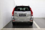 Haval H9 I Рестайлинг Ульяновск  - изображение 20