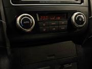 Mitsubishi Pajero IV Рестайлинг 1 Челябинск  - изображение 25