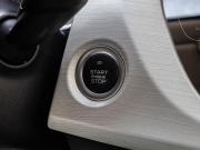 Geely Atlas I Краснодар  - изображение 41