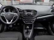 Lada (ВАЗ) Vesta I Казань  - изображение 16