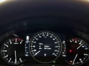 Mazda CX-5 II Рестайлинг Тверь  - изображение 35