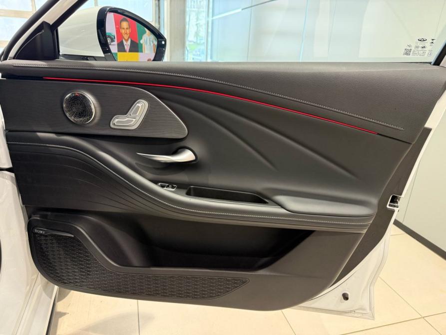 Chery Arrizo 8 Екатеринбург  - изображение 18