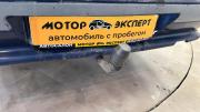 Lada (ВАЗ) 2115 Киров  - изображение 24