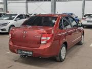 Lada (ВАЗ) Granta I Набережные Челны  - изображение 30