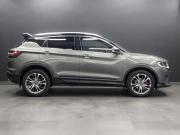 Geely Coolray I Москва  - изображение 31