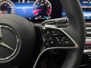 Mercedes-Benz GLE Coupe II (C167) Рестайлинг Воронеж  - изображение 43