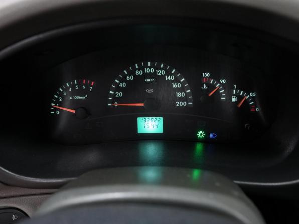 Lada (ВАЗ) Kalina I с пробегом 2010 года, цена 288 000 рублей, 130000 км, хэтчбек, Автокод Объявления