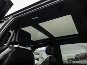 Ford F-150 XIV Москва  - изображение 42