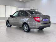 Lada (ВАЗ) Granta I Рестайлинг Волгоград  - изображение 37