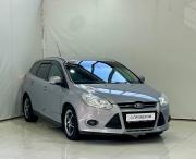 Ford Focus III Воронеж  - изображение 24