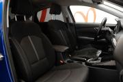 Kia Cerato IV Химки  - изображение 72