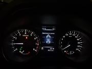 Nissan Qashqai II Рестайлинг Казань  - изображение 38