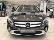 Mercedes-Benz GLA I (X156) Казань  - изображение 24