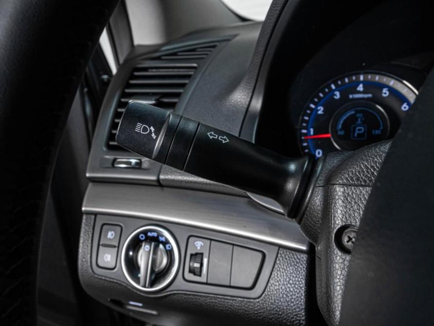 Hyundai i40 I Ставрополь  - изображение 15