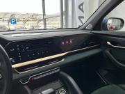 Geely Monjaro I Новосибирск  - изображение 27