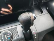 Honda Freed I Рестайлинг Стерлитамак  - изображение 26
