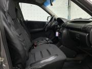 Opel Astra F Тамбов  - изображение 30