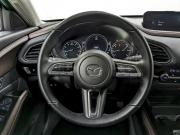 Mazda CX-30 I Санкт-Петербург  - изображение 56