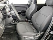 Kia Rio III Рестайлинг Москва  - изображение 45