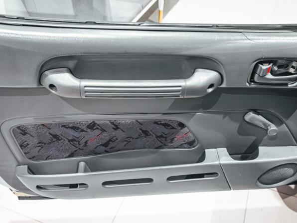 Toyota RAV4 I (XA10) с пробегом 1997 года, цена 526 699 рублей, 311467 км, внедорожник, Автокод Объявления