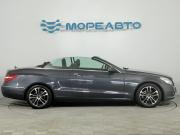 Mercedes-Benz E-Класс IV (W212 S212 C207) Калининград  - изображение 34