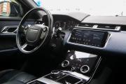 Land Rover Range Rover Velar I Иркутск  - изображение 66