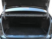 Chery Arrizo 8 Новороссийск  - изображение 52