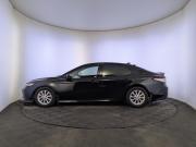 Toyota Camry VIII (XV70) Москва  - изображение 36