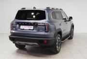Haval Dargo I Саратов  - изображение 36