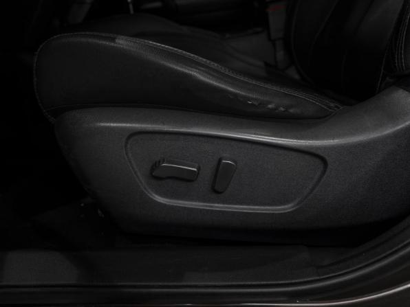 Nissan Qashqai II с пробегом 2014 года, цена 1 175 000 рублей, 201062 км, внедорожник, Автокод Объявления