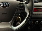 Kia Rio III Рестайлинг Иваново  - изображение 60