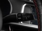 Kia Optima IV Рестайлинг Тюмень  - изображение 46