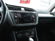 Volkswagen Tiguan II Красноярск  - изображение 55