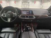 BMW X5 IV (G05/G18) Казань  - изображение 46