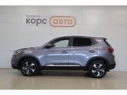 Chery Tiggo 4 Pro I Рестайлинг Коломна  - изображение 17