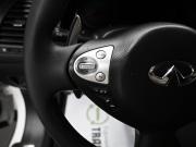 Infiniti FX II (S51) Рестайлинг Тверь  - изображение 50