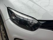 Renault Kaptur I Тверь  - изображение 32