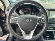 Lada (ВАЗ) Vesta I Санкт-Петербург  - изображение 18