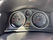 Opel Astra H Рестайлинг Альметьевск  - изображение 26