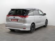 Toyota Estima III Рестайлинг 2 Красноярск  - изображение 31