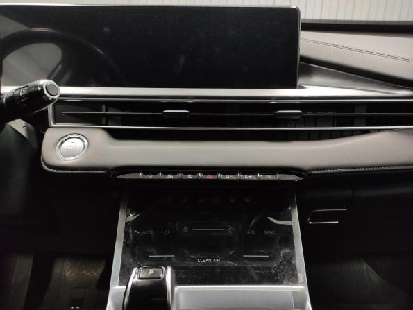 Chery Tiggo 7 Pro Max I с пробегом 2023 года, цена 2 188 000 рублей, 58504 км, внедорожник, Автокод Объявления