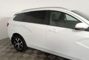Lada (ВАЗ) Vesta I Волгоград  - изображение 46