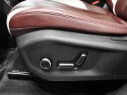 Geely Monjaro I Екатеринбург  - изображение 40