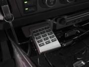 BMW 7 серии IV (E65/E66) Рестайлинг Ростов-на-Дону  - изображение 47