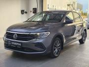 Volkswagen Polo VI Уфа  - изображение 23