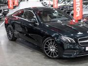 Mercedes-Benz E-Класс V (W213 S213 C238) Санкт-Петербург  - изображение 44